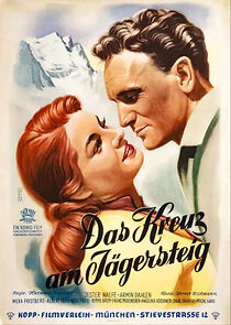 Watch Das Kreuz am Jägersteig