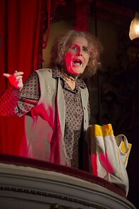 Watch Michael McIntyre's Easter Night at the Coliseum