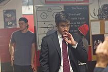 Watch Prairie Dogs (Short 2013)