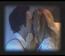 Watch Dance Me to the End of Love