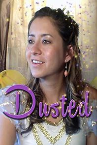 Watch Dusted