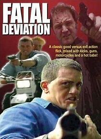 Watch Fatal Deviation