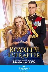 Watch Royally Ever After