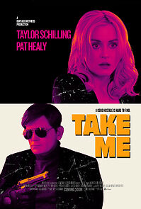 Watch Take Me