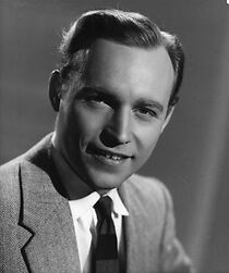 Watch Meet the Bride