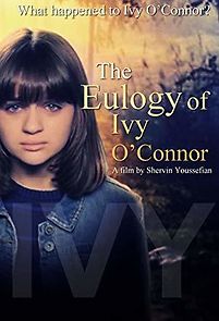 Watch The Eulogy of Ivy O'Connor