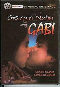 Watch Gisingin natin ang gabi