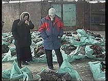 Watch Missing Lives: Disappearances and Impunity in the North Caucasus