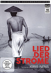 Watch Das Lied der Ströme