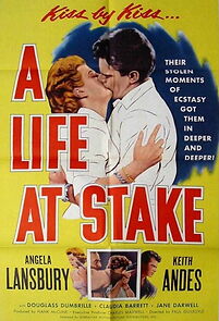 Watch A Life at Stake