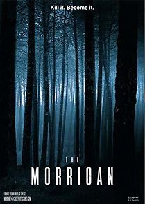 Watch The Morrigan