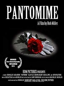 Watch Pantomime