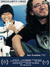 Watch Singularity or Bust