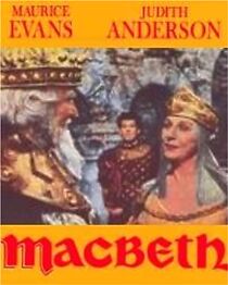 Watch Macbeth