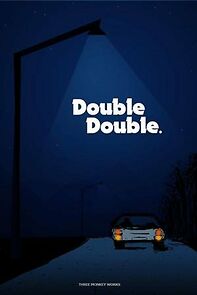 Watch Double Double (Short 2015)