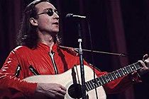 Watch Salute to Sir Lew - The Master Showman