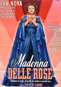 Watch Madonna delle rose