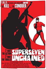 Watch Superseven Unchained
