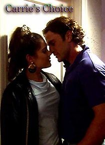 Watch Carrie's Choice