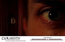 Watch Curiosity