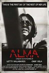 Watch Alma