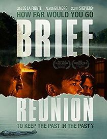 Watch Brief Reunion