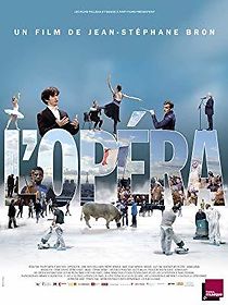 Watch The Paris Opera