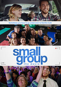 Watch Small Group