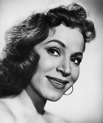 Watch Der Mann meines Lebens