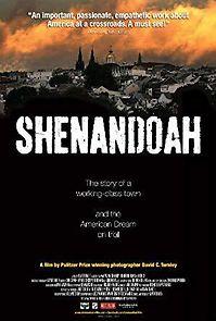 Watch Shenandoah