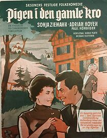 Watch Meine Schwester und ich