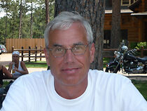 Watch Christmas with The Salvation Army Part 2: The Street Corner