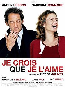 Watch Could This Be Love?