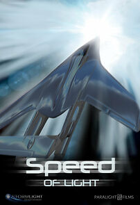 Watch Speed of Light