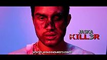 Watch Jaska the Killer III