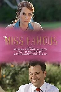 Watch Miss Famous