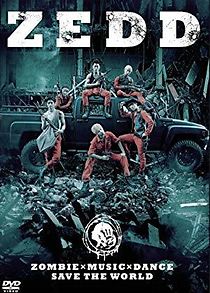 Watch Zedd