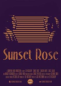 Watch Sunset Rose