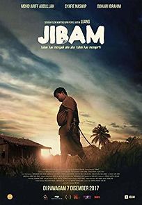 Watch Jibam