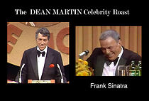 Watch The Dean Martin Celebrity Roast: Frank Sinatra (TV Special 1978)