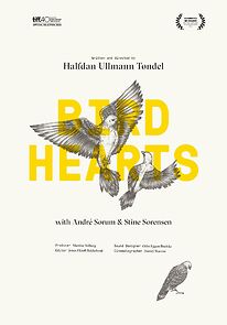Watch Bird Hearts (Short 2015)