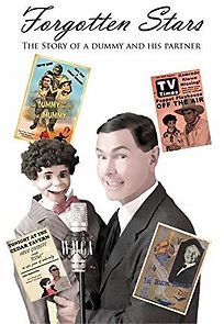 Watch Forgotten Stars: The Jerry and Delbert Story