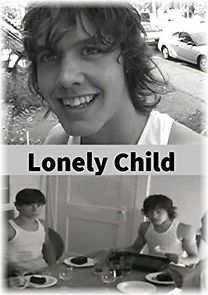 Watch Lonely Child