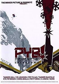 Watch Pop Yer Bottlez!