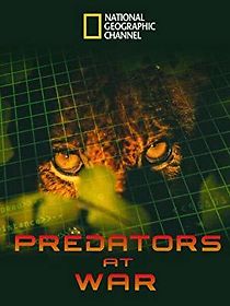 Watch Predators at War