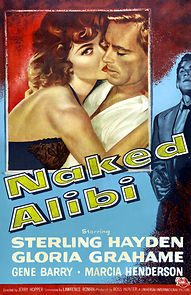 Watch Naked Alibi