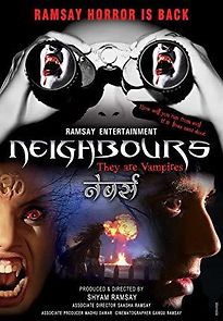 Watch Neighbours