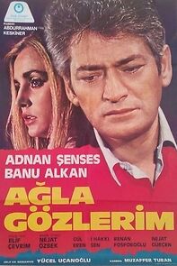 Watch Agla Gözlerim