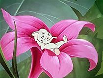 Watch It's a Small World of Fun