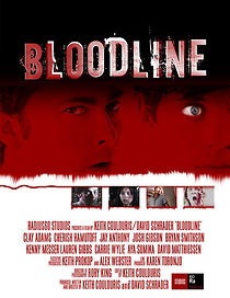 Watch Bloodline